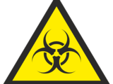 0300e1hi-4d1b-160x120.png