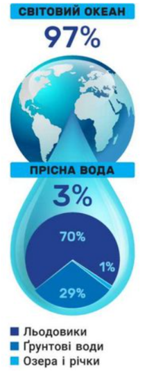 0300e1k8-71ea-212x539.png