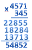 0300e1n9-44e4-182x287.png