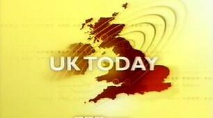 The UK Today