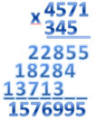 0300e1p3-ed1c-214x269.png