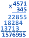 0300e1pe-4e93-212x273.png