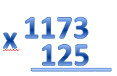 0300e1rg-8de9-169x110.png
