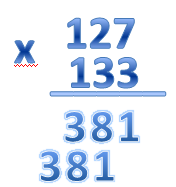 0300e1ug-1a1e-176x187.png