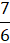 0300e1wz-823f-10x43.png