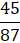0300e1x8-49c3-20x43.png