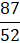 0300e1xb-3521-20x43.png