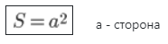 0300e1xc-1c9c-186x49.png