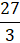 0300e1xv-b3c4-20x43.png