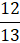 0300e1ya-cdfb-20x43.png