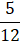 0300e1yd-13a0-20x43.png