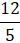 0300e1yg-61ba-20x43.png