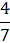 0300e1yh-2bbb-10x43.png