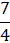 0300e1yq-2d4c-10x43.png