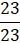 0300e1z4-99d0-20x43.png