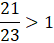 0300e207-be7f-54x43.png