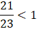 0300e20b-0048-54x43.png