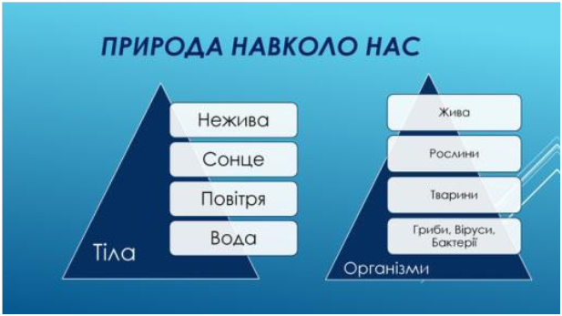 0300e23m-21d6-617x347.png