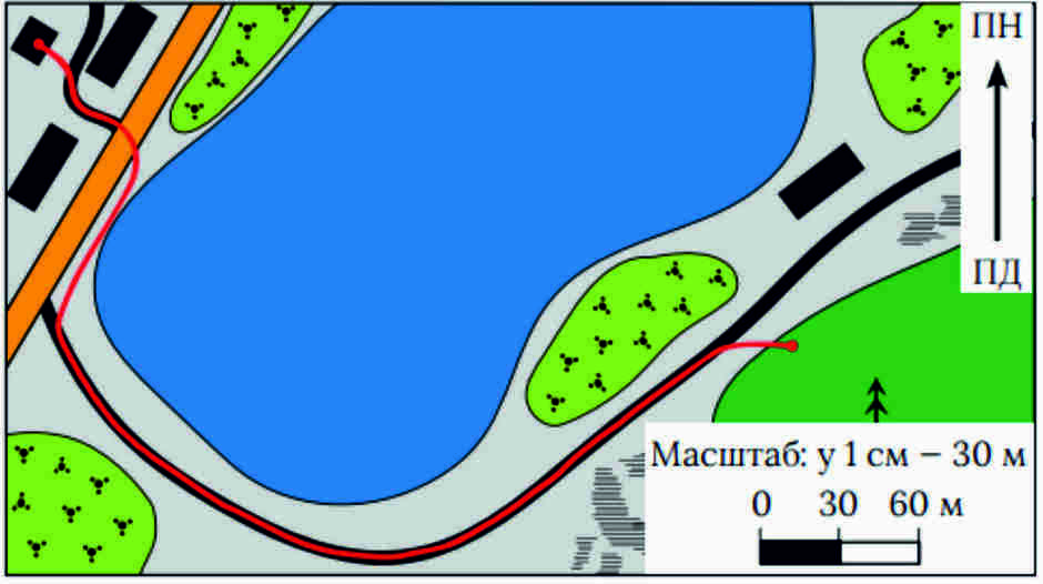 0300e249-eef7-940x526.jpg