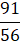 0300e25o-97ac-20x43.png