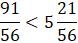0300e26i-4c48-78x43.png