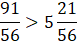 0300e26m-a7c1-78x43.png