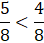 0300e273-1d6a-44x43.png
