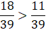 0300e27o-b163-65x43.png
