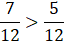 0300e284-2643-65x43.png