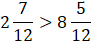 0300e28h-9b3f-91x43.png