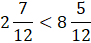 0300e28n-49d4-91x43.png