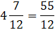 0300e2a8-4d01-78x43.png