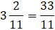 0300e2aq-0fb3-78x43.png
