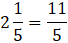 0300e2b1-71c6-68x43.png