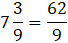 0300e2bq-2ccd-68x43.png