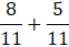 0300e2cf-077a-62x43.png