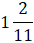 0300e2d1-882e-34x43.png