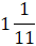 0300e2d9-0551-34x43.png