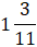 0300e2de-65a4-34x43.png