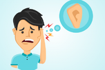 EAR PAIN FROM FACE MASKS – Spotswood Trail