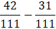 0300e2dw-97e3-83x43.png