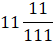 0300e2e7-7d5b-54x43.png