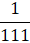 0300e2ef-eda3-30x43.png