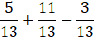 0300e2fi-ebd7-105x43.png