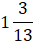0300e2fw-c838-34x43.png