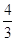 0300e2gl-b1f3-15x46.png