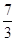 0300e2gm-069c-17x46.png