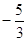 0300e2gn-cd5e-28x48.png