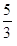 0300e2go-29de-17x46.png
