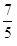 0300e2gp-20ec-17x46.png